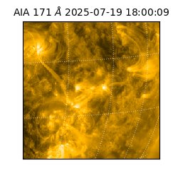 saia - 2025-07-19T18:00:09.350000