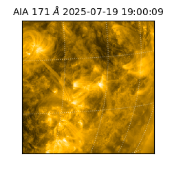 saia - 2025-07-19T19:00:09.350000