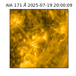 saia - 2025-07-19T20:00:09.350000