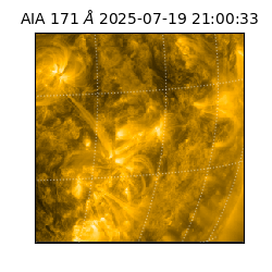 saia - 2025-07-19T21:00:33.352000