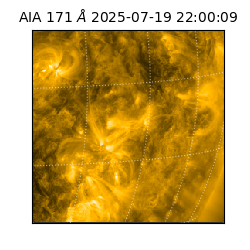 saia - 2025-07-19T22:00:09.342000