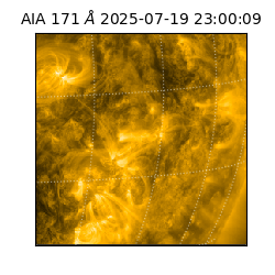 saia - 2025-07-19T23:00:09.350000