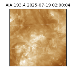 saia - 2025-07-19T02:00:04.846000