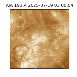 saia - 2025-07-19T03:00:04.846000