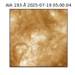 saia - 2025-07-19T05:00:04.844000