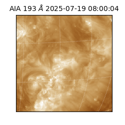 saia - 2025-07-19T08:00:04.843000