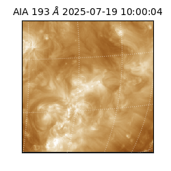 saia - 2025-07-19T10:00:04.835000