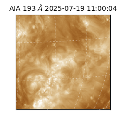 saia - 2025-07-19T11:00:04.843000