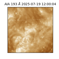 saia - 2025-07-19T12:00:04.843000