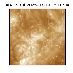saia - 2025-07-19T15:00:04.835000