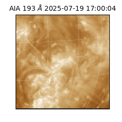 saia - 2025-07-19T17:00:04.843000