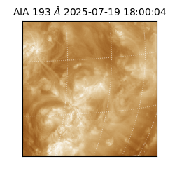 saia - 2025-07-19T18:00:04.843000