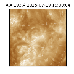 saia - 2025-07-19T19:00:04.843000