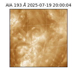 saia - 2025-07-19T20:00:04.843000