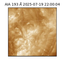 saia - 2025-07-19T22:00:04.835000