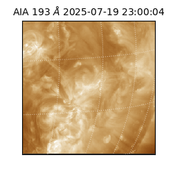 saia - 2025-07-19T23:00:04.843000