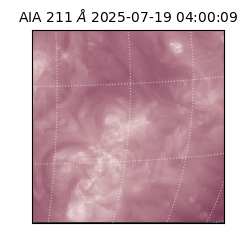 saia - 2025-07-19T04:00:09.632000
