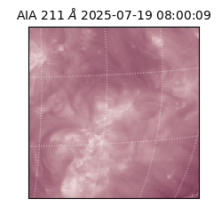 saia - 2025-07-19T08:00:09.622000