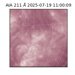 saia - 2025-07-19T11:00:09.623000