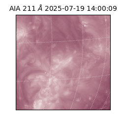 saia - 2025-07-19T14:00:09.630000