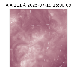 saia - 2025-07-19T15:00:09.619000