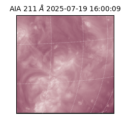 saia - 2025-07-19T16:00:09.629000