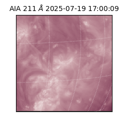 saia - 2025-07-19T17:00:09.625000