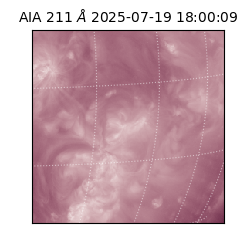 saia - 2025-07-19T18:00:09.626000