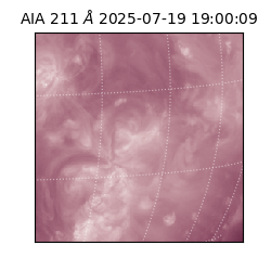 saia - 2025-07-19T19:00:09.626000