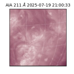 saia - 2025-07-19T21:00:33.631000