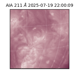 saia - 2025-07-19T22:00:09.619000