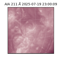 saia - 2025-07-19T23:00:09.631000