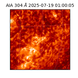 saia - 2025-07-19T01:00:05.129000