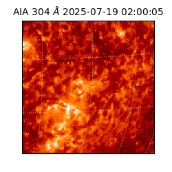 saia - 2025-07-19T02:00:05.129000