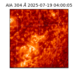 saia - 2025-07-19T04:00:05.129000