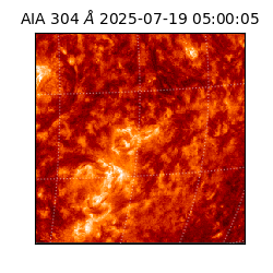 saia - 2025-07-19T05:00:05.129000