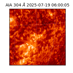 saia - 2025-07-19T06:00:05.146000