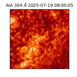 saia - 2025-07-19T08:00:05.124000