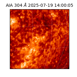 saia - 2025-07-19T14:00:05.122000