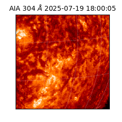 saia - 2025-07-19T18:00:05.130000