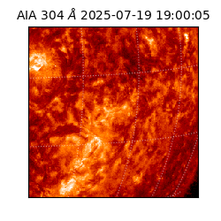 saia - 2025-07-19T19:00:05.147000