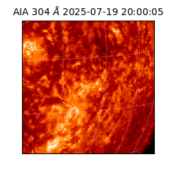 saia - 2025-07-19T20:00:05.123000