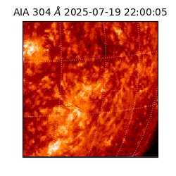 saia - 2025-07-19T22:00:05.147000