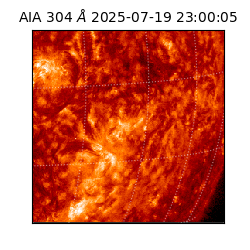 saia - 2025-07-19T23:00:05.122000