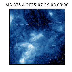 saia - 2025-07-19T03:00:00.633000