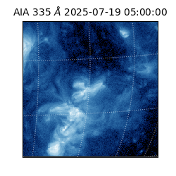 saia - 2025-07-19T05:00:00.626000