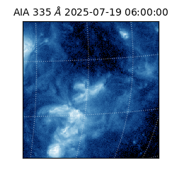 saia - 2025-07-19T06:00:00.633000