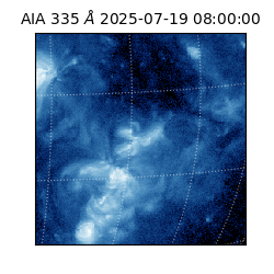 saia - 2025-07-19T08:00:00.618000