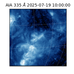 saia - 2025-07-19T10:00:00.625000