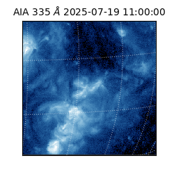 saia - 2025-07-19T11:00:00.618000